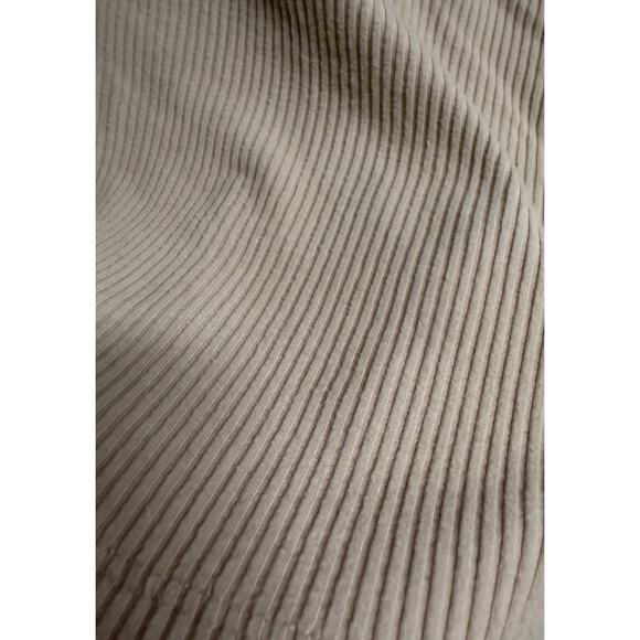 Tommy John Womens Lounge Pants Size Meduim Slash Pocket Due Skin Casual NWT New - Picture 5 of 9